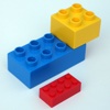 WallpaperApp for Lego