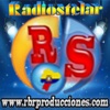 radiostelar