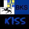 BKS-Kiss