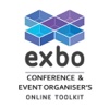 EXBO CONFERENCES