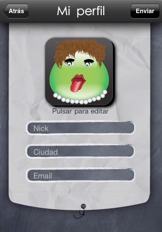 Chistes Lite