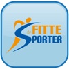 De Fitte Sporter