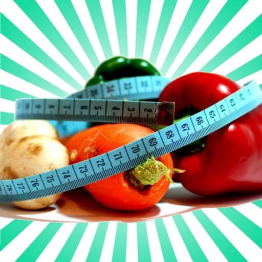 Diabetic Food & Recipes