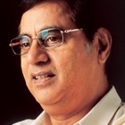 Top 33 Music Apps Like Tribute to Jagjit Singh - Best Alternatives