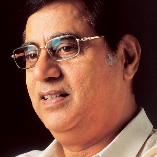 Tribute to Jagjit Singh