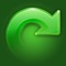★ ★ TOP 100 UTILITY APP IN 36 COUNTRIES