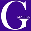 Grote maten App