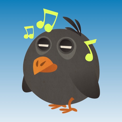 Gimme Music - Music Discovery Tool icon