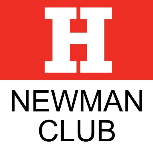 Newman Club at U of Hartford