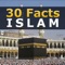 All Praise is due to Allah(Swt) and much peace and many blessings be upon the Messenger of Allah (Muhammad(pbuh)), his family, his companions, his followers and those who disseminate his call until the Day of Judgment