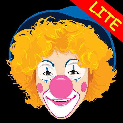 Joker Play Lite Icon