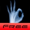 X ray lite for iPhone