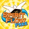 Holy Spirit Link Flow Free - Cool Religious Popper Game for Kids