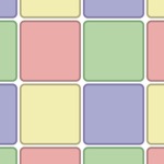 Harmony Blocks