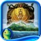 Island: The Lost Medallion HD