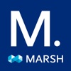 M. Marsh