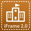 양명고등학교 iFrame