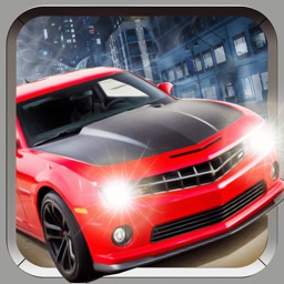 All Star Drag Racing 8 - Race With Nation Nitro Car Rivals