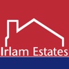 Irlam Estates