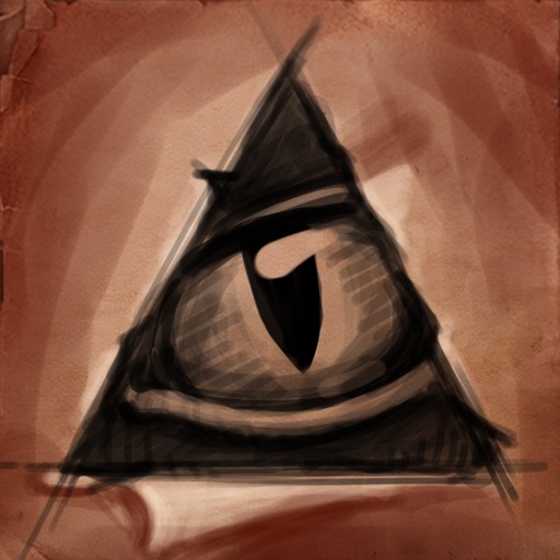 Game Cheats - Doodle Devil icon