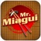 Mr. Miagui