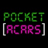 PocketACARS