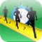 Plan your run, competition or exercise doesn't matter, to achieve your goal of Time, Distance or Pace