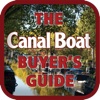 The Canal Boat Buyers Guide