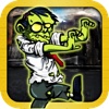 World of Zombies Runner - Run from Zombie Apocalypse