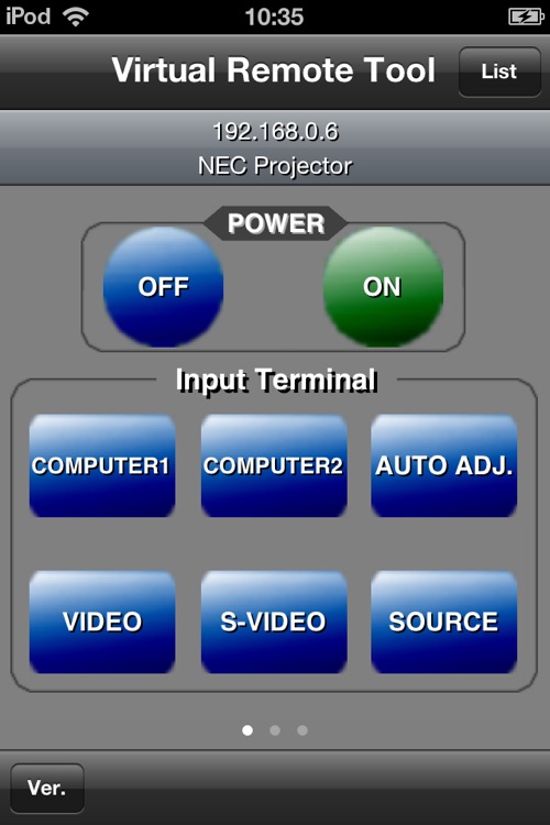 Virtual Remote Tool Pro