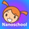 All Nanoschool Kids Apps are FREE for a limited time