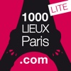 1000LIEUXParis.comLITE