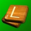 Letter Connector icon