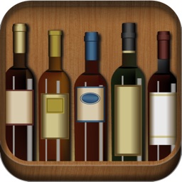 Wine List by eSommelier