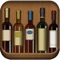 Wine List by eSommelier is the best Wine List app for restaurants