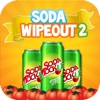 Soda Wipeout2