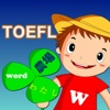 TOEFL Word Farm