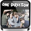 One Directionize Your Screen