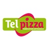 Tel-pizza