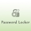 Password Locker