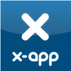 x-app