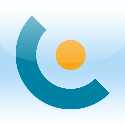 Radio Nacional Argentina by LatinWit