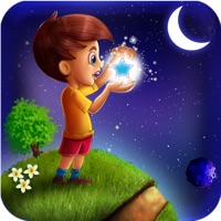 Little Big Universe Space Travel Advenutre - A Fun Story of a Boyss Galactical Star Explorer Blast