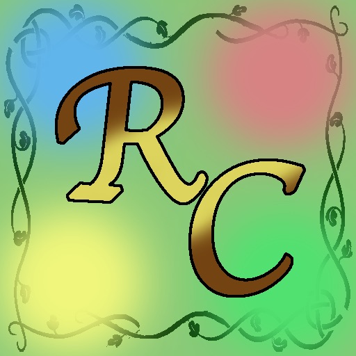 Runey Calculator - for Rune Factory Frontier Icon