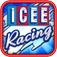 ICEE Racing