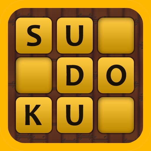 Sudoku Puzzles