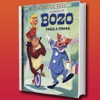 BOZO Finds A Friend