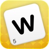 Word Mania HD