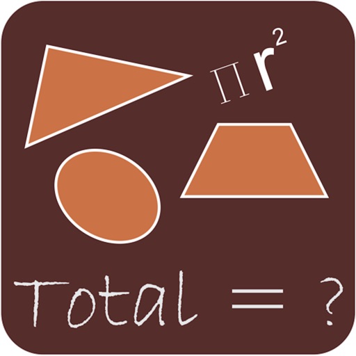 Measuring Sheet icon