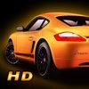 Dreams Cars Traffic & Parking Crazy Puzzle HD - Gold Edition